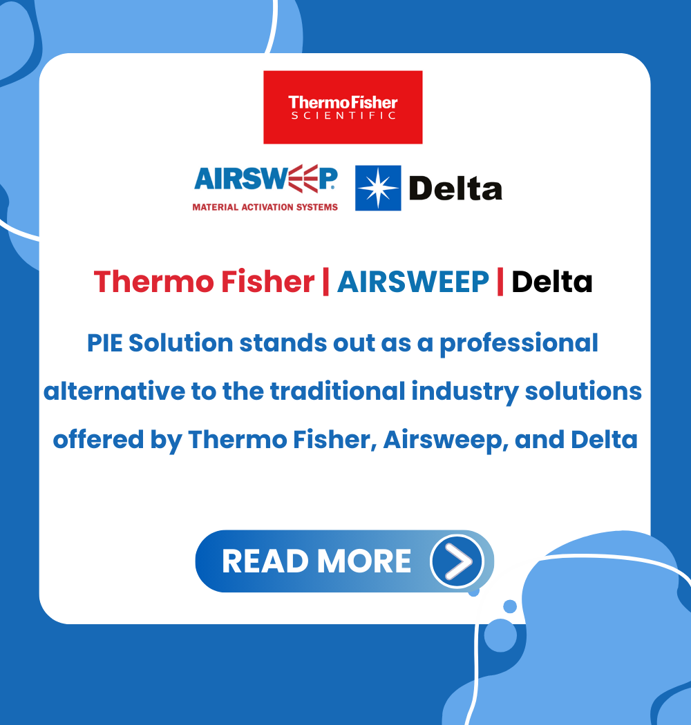 thermo_airsweep_delta